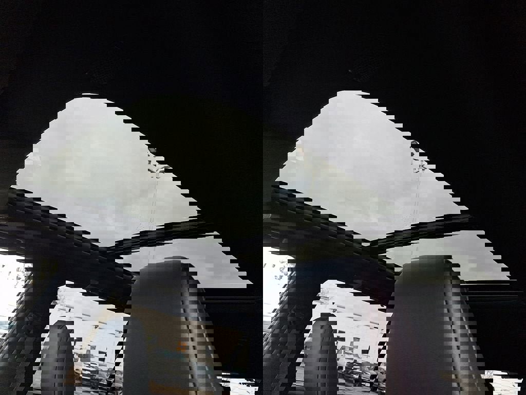 Used 2024 Lexus TX 350 AWD w/ Captains Chair Package image 16