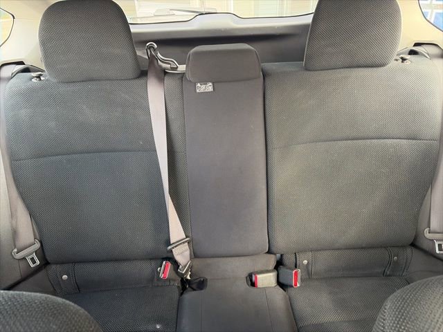 Used 2015 Subaru Impreza 2.0i Premium image 23