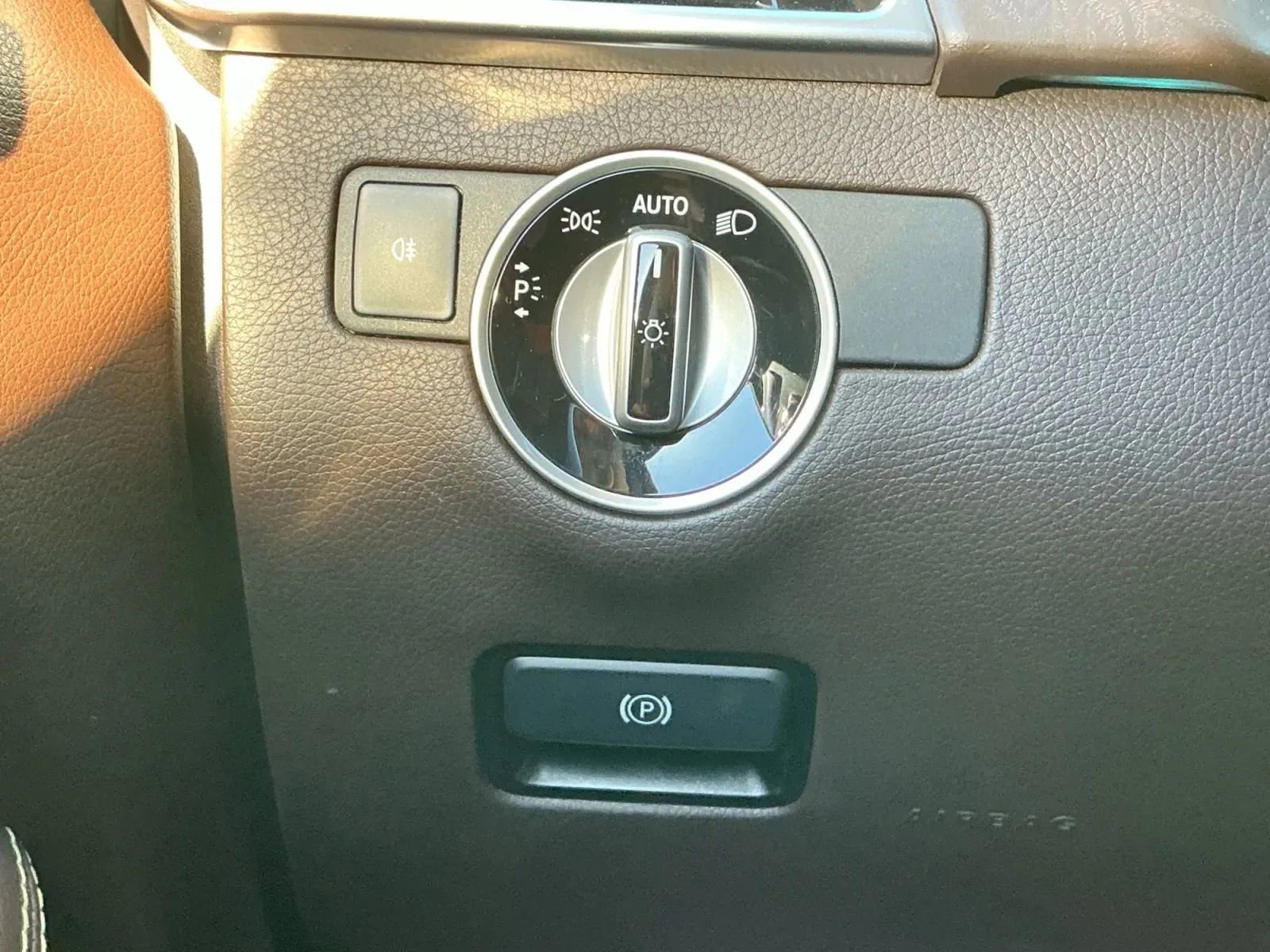 Used 2017 Mercedes-Benz GLS 450 GLS 450 Sport Utility 4D w/ Premium Package image 39