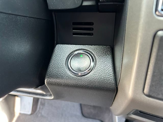 Used 2021 Ford Expedition XLT AWD/4WD image 26