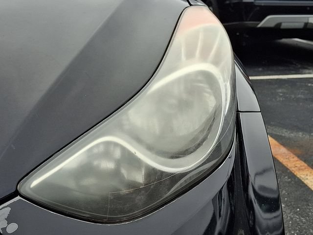 Used 2013 Hyundai Elantra GLS w/ Preferred Pkg FWD image 8