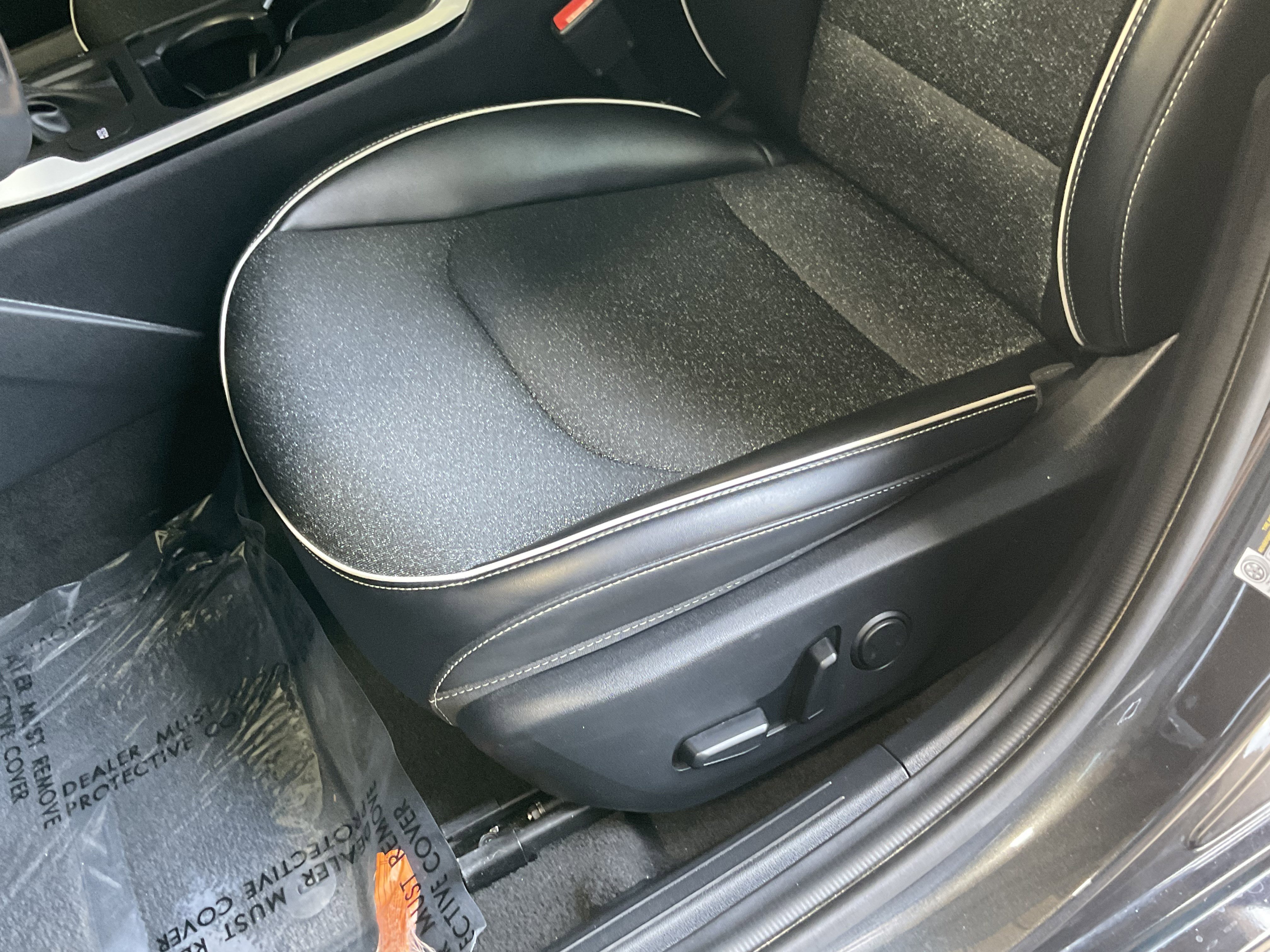 Used 2025 Kia K4 GT-Line w/ GT-Line Sunroof Package FWD image 29