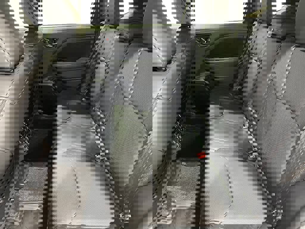 New 2026 Subaru Forester Touring image 23