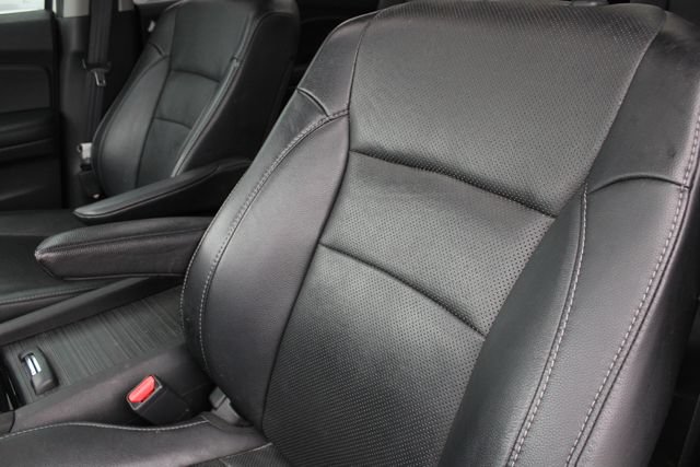 Used 2016 Honda Pilot Elite image 6