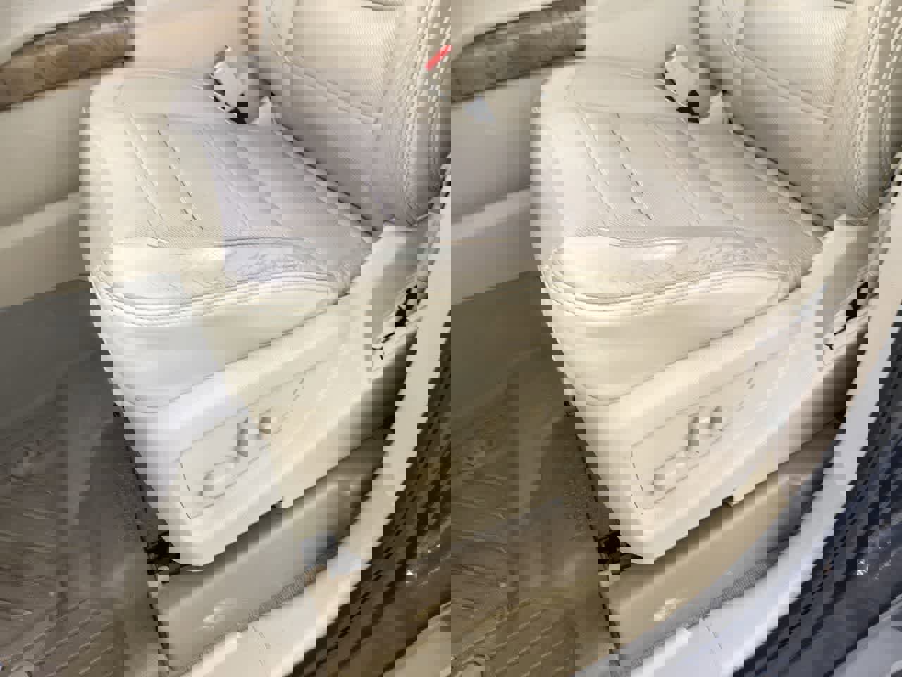 Used 2018 GMC Yukon Denali w/ Open Road Package image 14