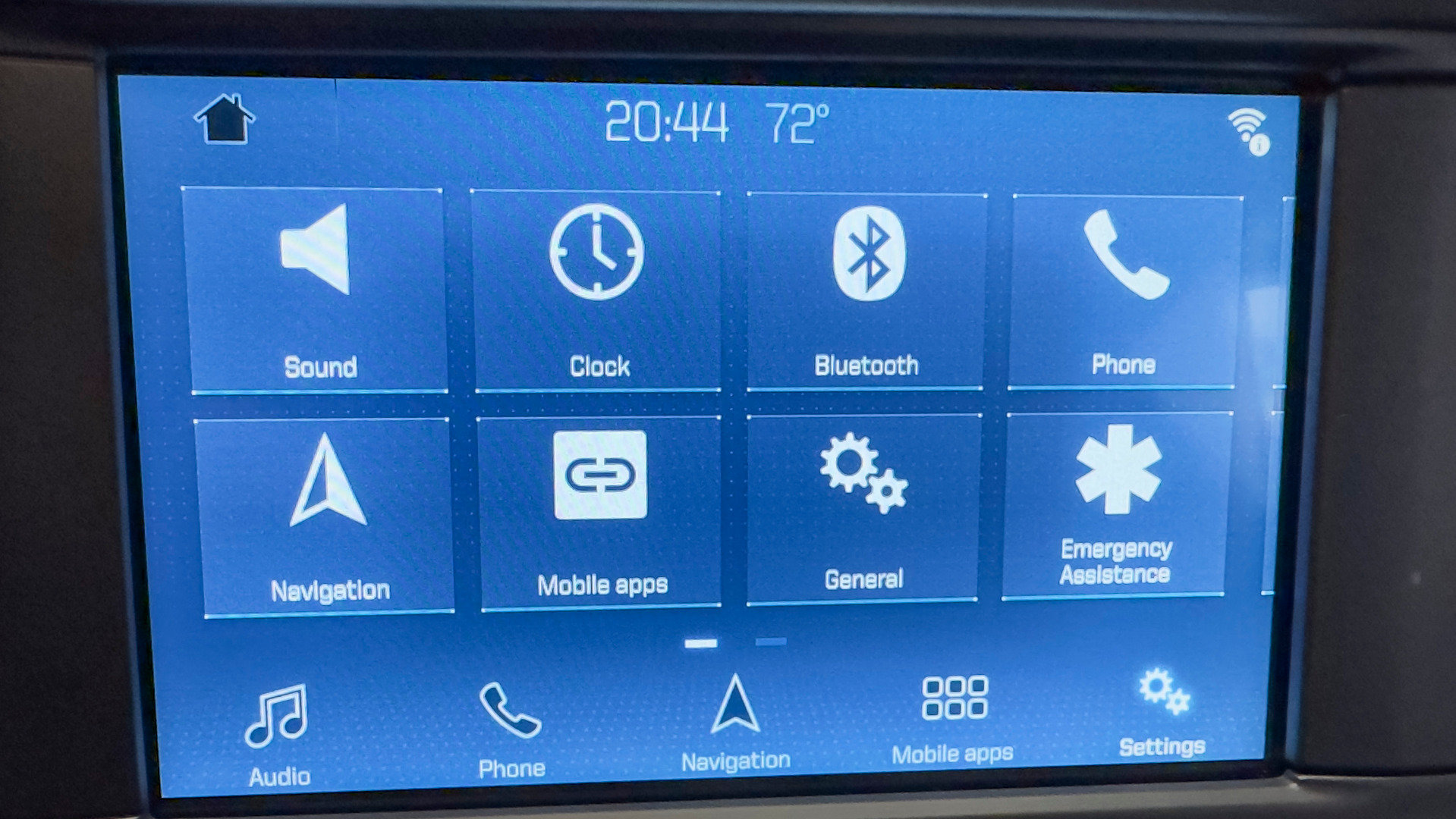 Used 2020 Ford GT Carbon Series RWD image 64