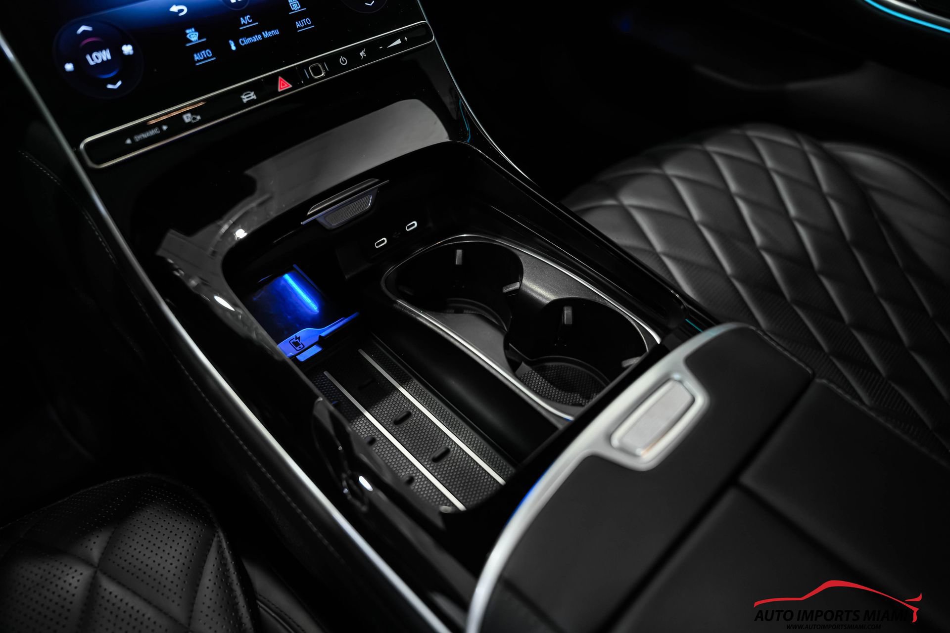Used 2022 Mercedes-Benz S 580 4MATIC Sedan image 73