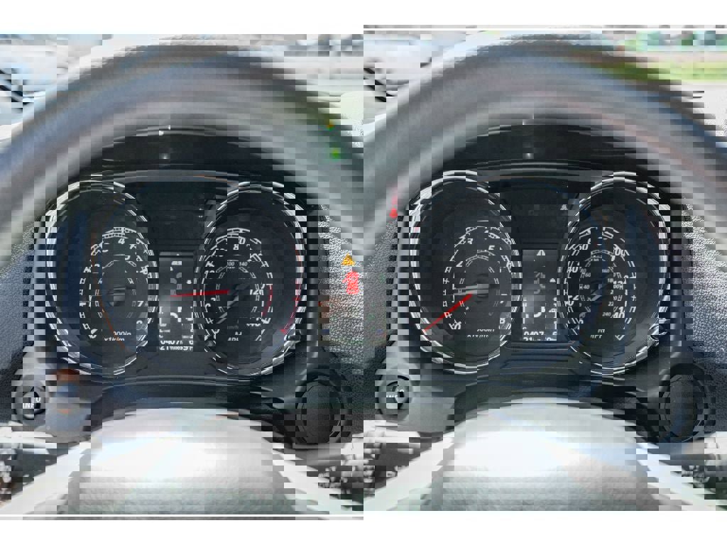 Used 2023 Mitsubishi Outlander Sport ES image 14