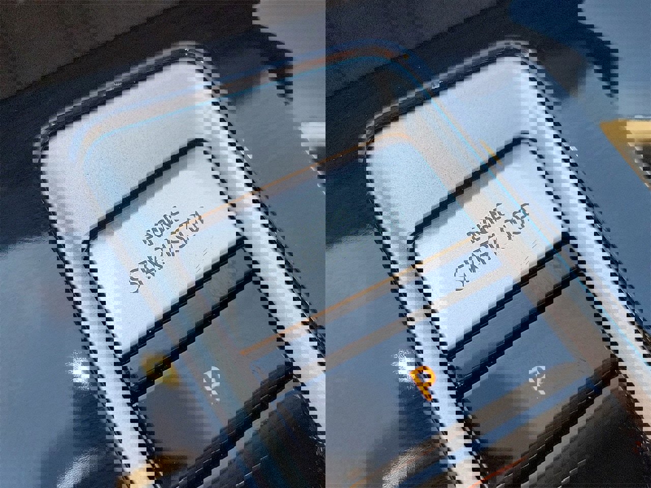 Used 2025 Volkswagen Atlas SE image 29