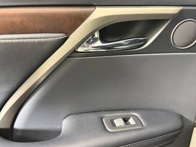 Used 2021 Lexus RX 350 FWD w/ Premium Package image 24