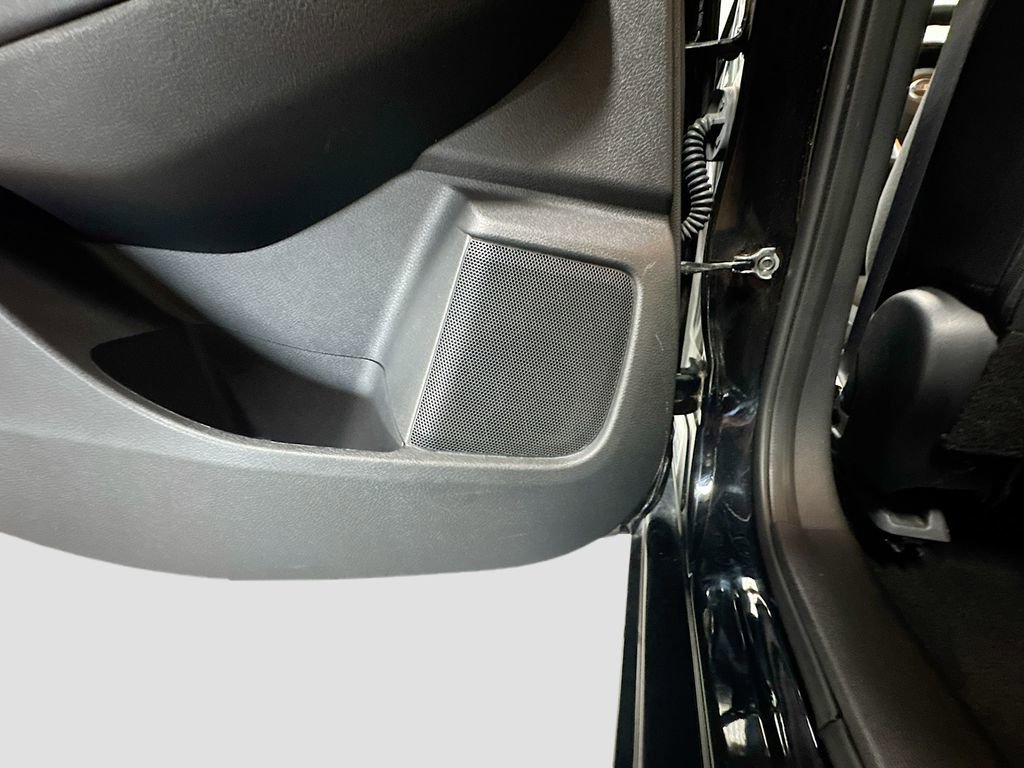 Used 2023 Nissan Sentra SV image 17