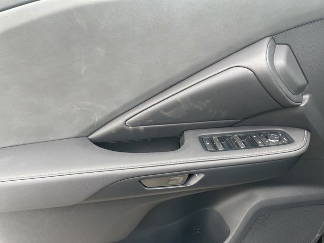 New 2026 Lexus TX 350 AWD image 12