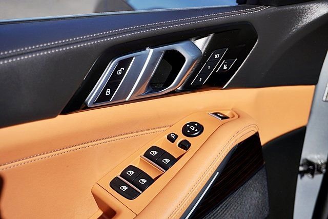 Used 2026 BMW X5 sDrive40i image 26