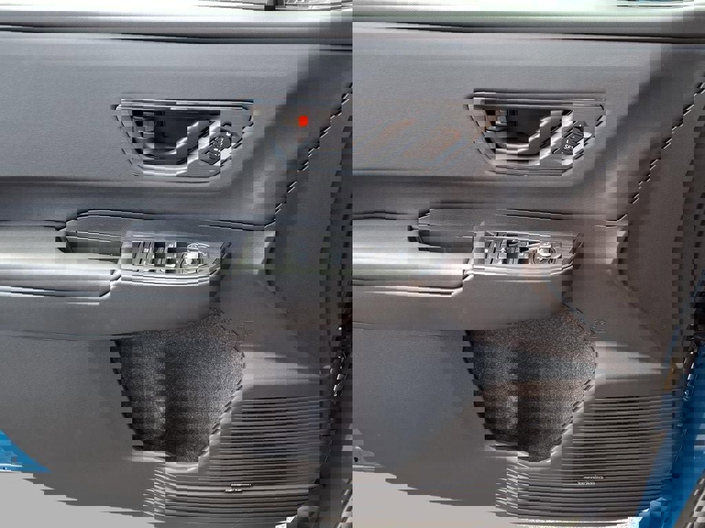 New 2026 Subaru Outback Wilderness image 12