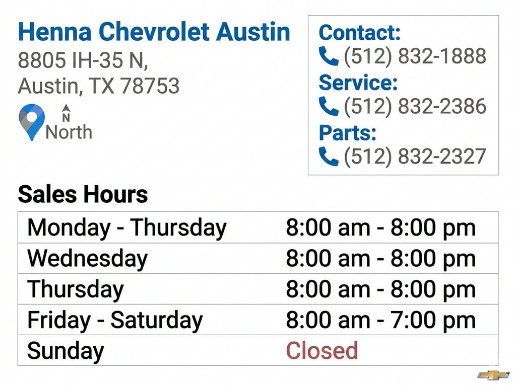 New 2026 Chevrolet Trax LT FWD image 4