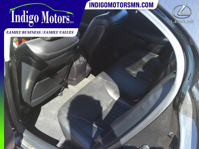 Used 2003 Lexus ES 330 image 16