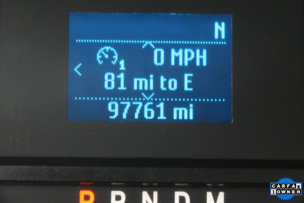 Used 2020 Ford F450 XL w/ Power Equipment Group RWD image 20