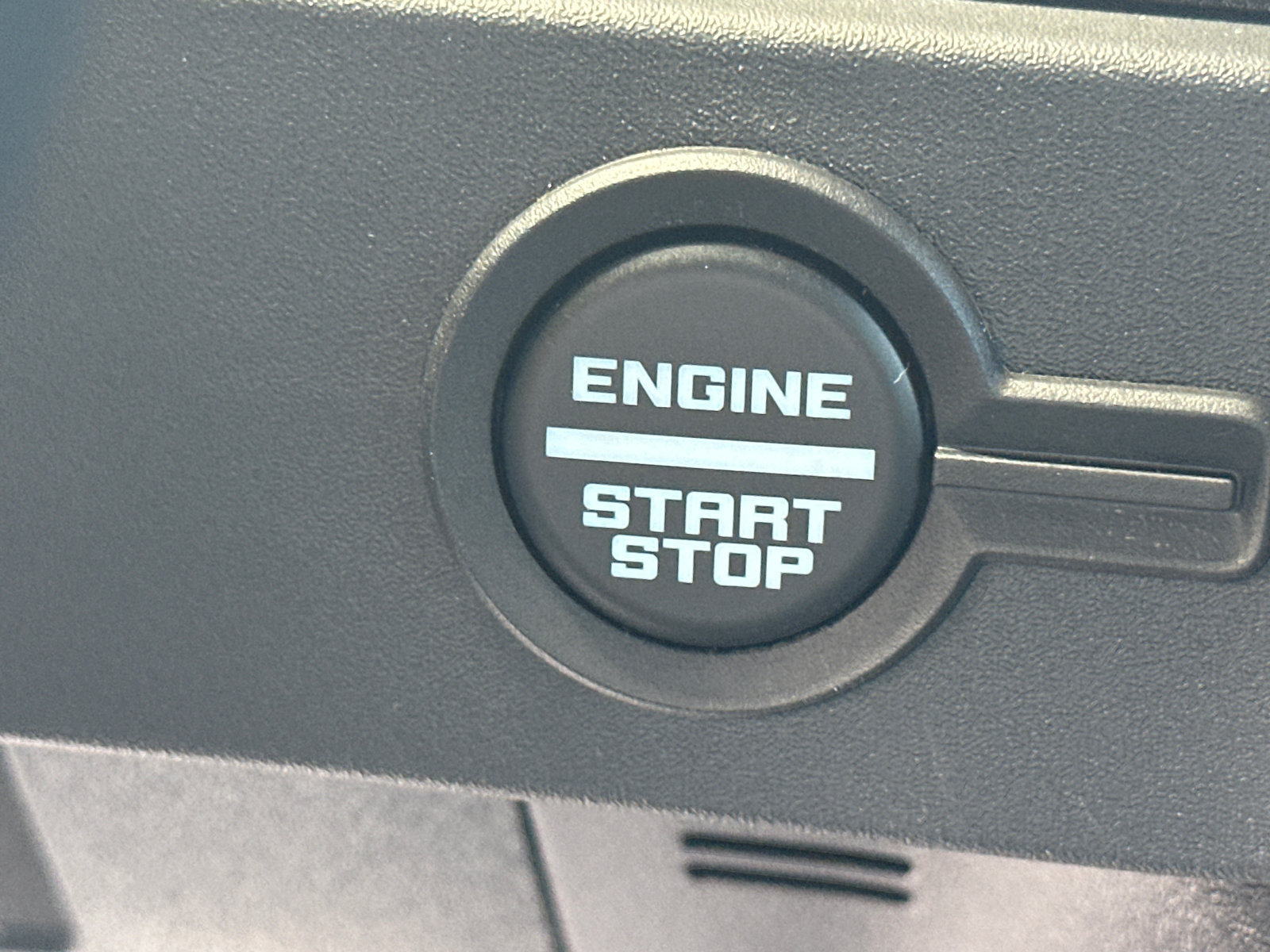 New 2026 Ford Bronco Big Bend AWD/4WD image 31