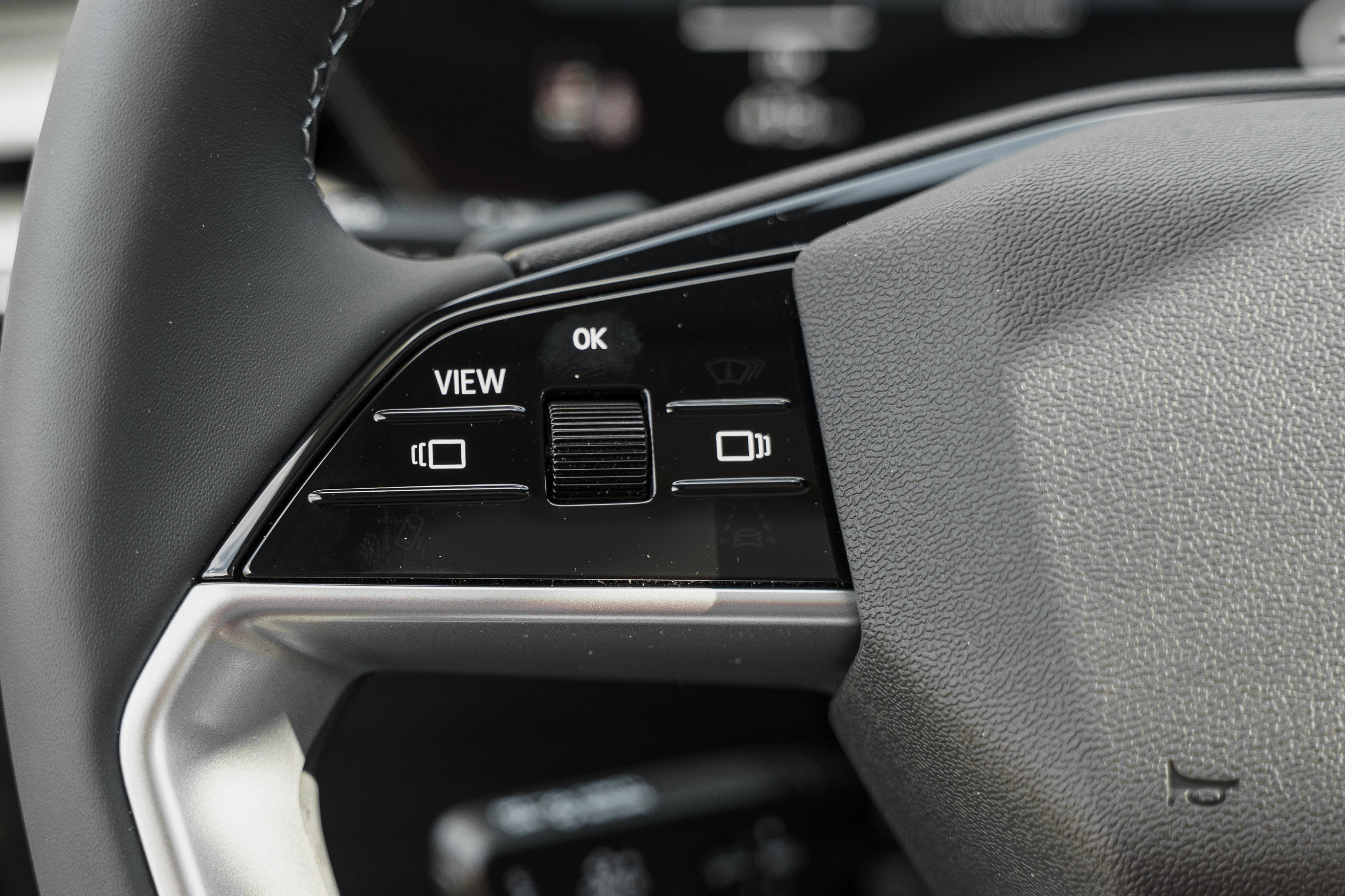 New 2026 Audi A5 2.0T Premium Plus AWD/4WD image 18