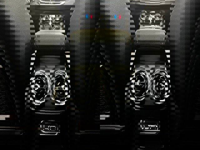 New 2025 Alfa Romeo Stelvio Sprint image 8