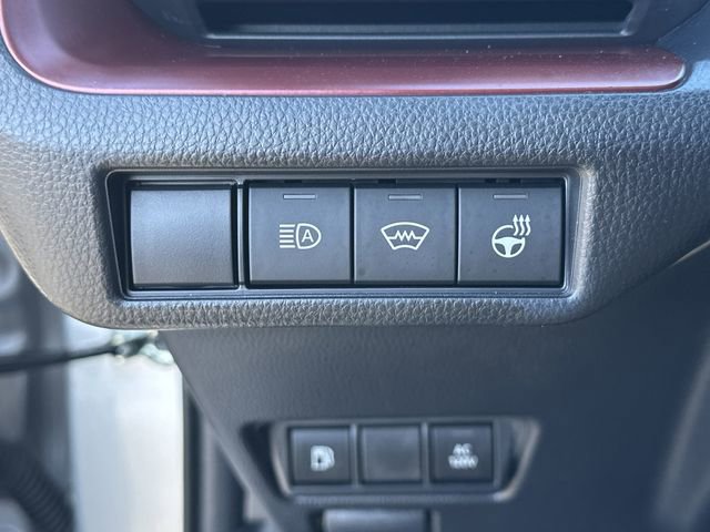 Certified 2024 Toyota Prius Prime image 21