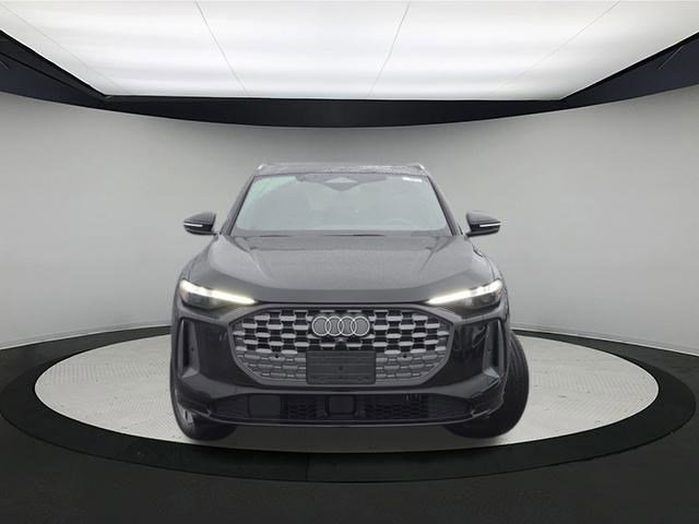 New 2025 Audi Q5 Premium Plus image 2