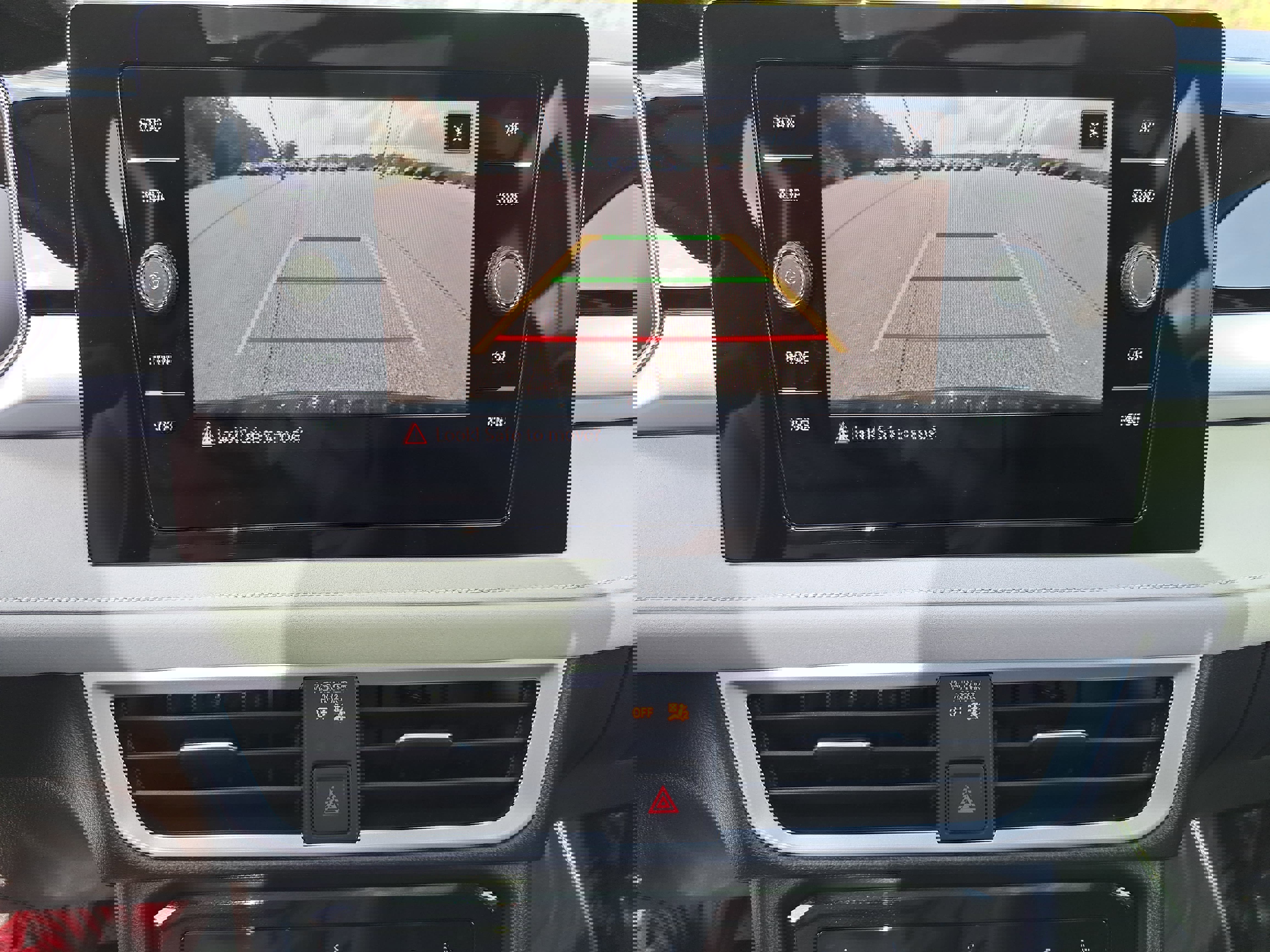 Used 2025 Volkswagen Taos SE w/ Panoramic Sunroof Package image 22