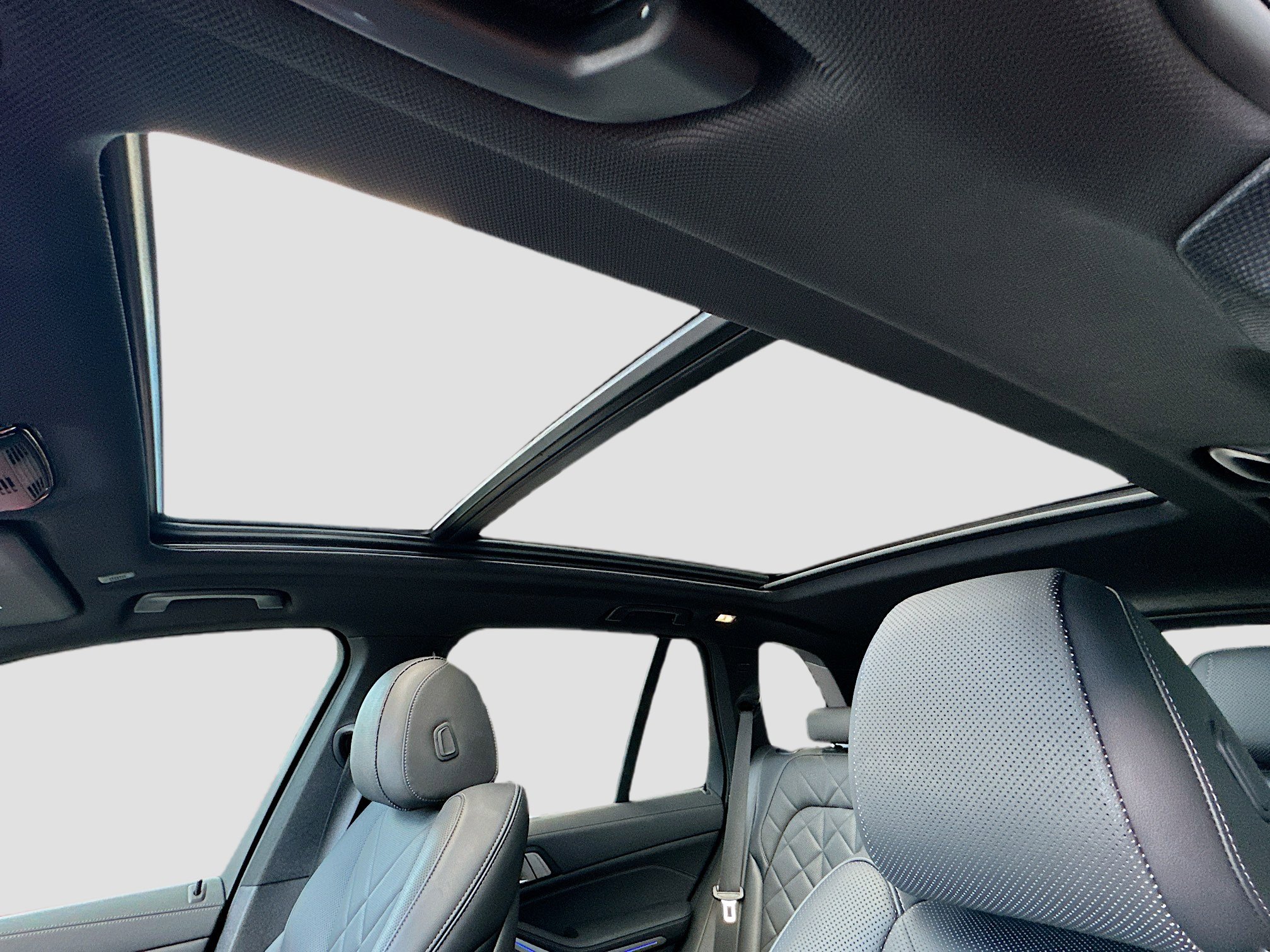 Certified 2023 BMW X5 sDrive40i w/ M Sport Package image 22