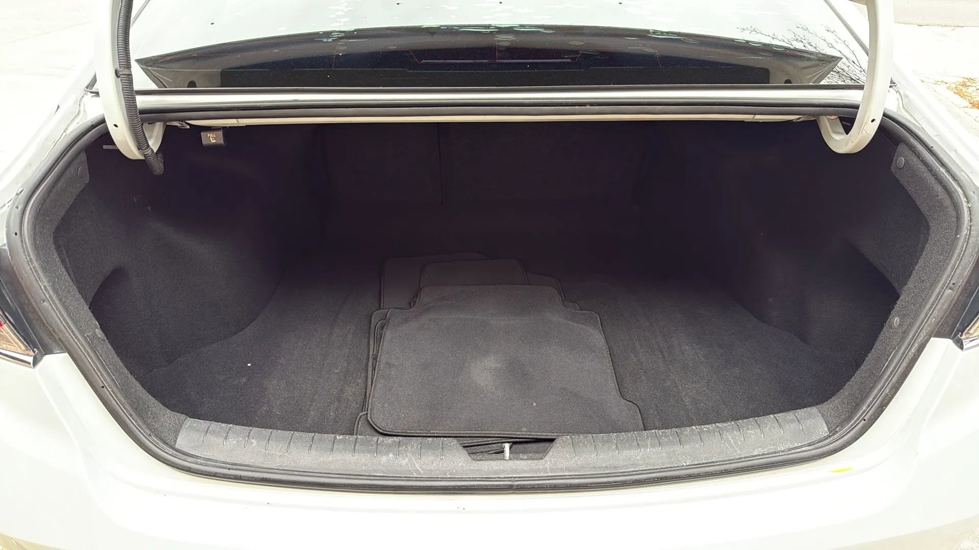 Used 2019 Hyundai Sonata SE image 9