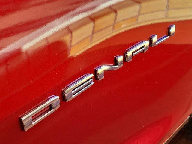 New 2026 GMC Acadia Denali w/ Super Cruise Package image 15