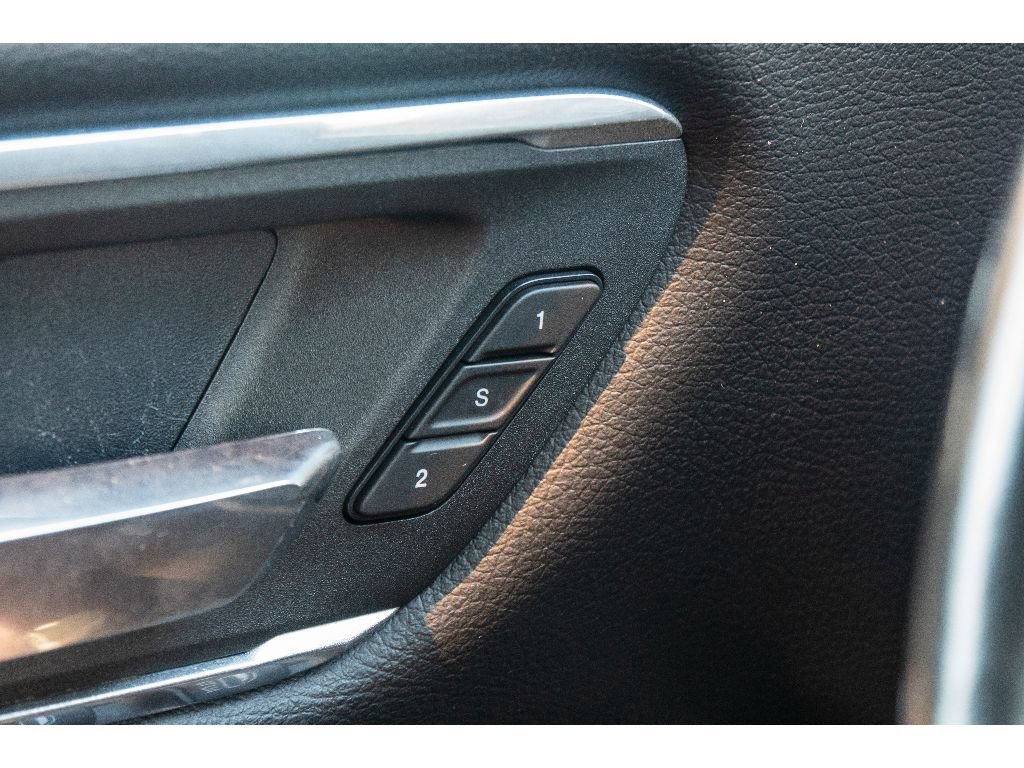 Used 2021 RAM 1500 Laramie w/ Sport Appearance Package AWD/4WD image 24