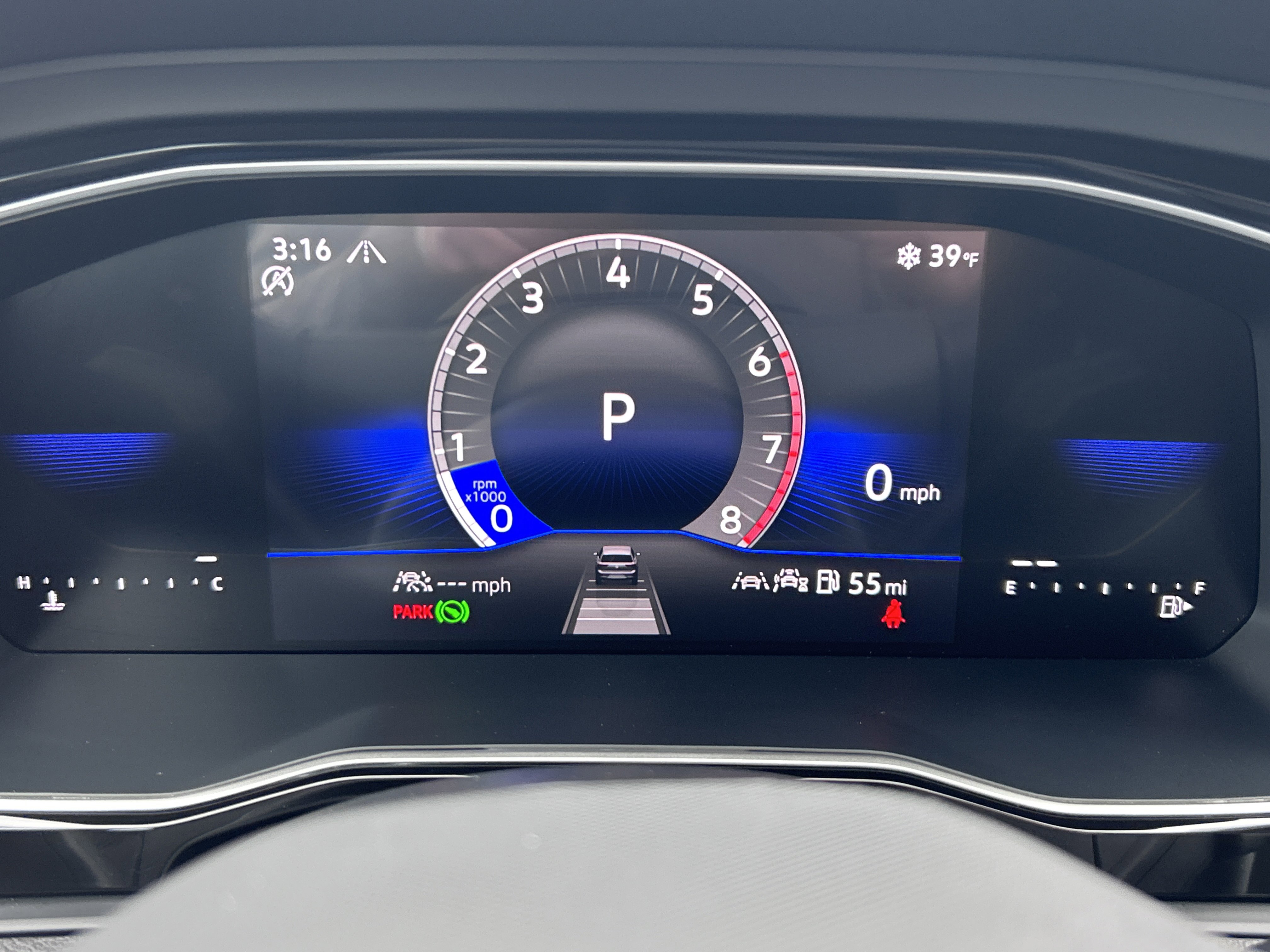 Certified 2024 Volkswagen Jetta S image 12