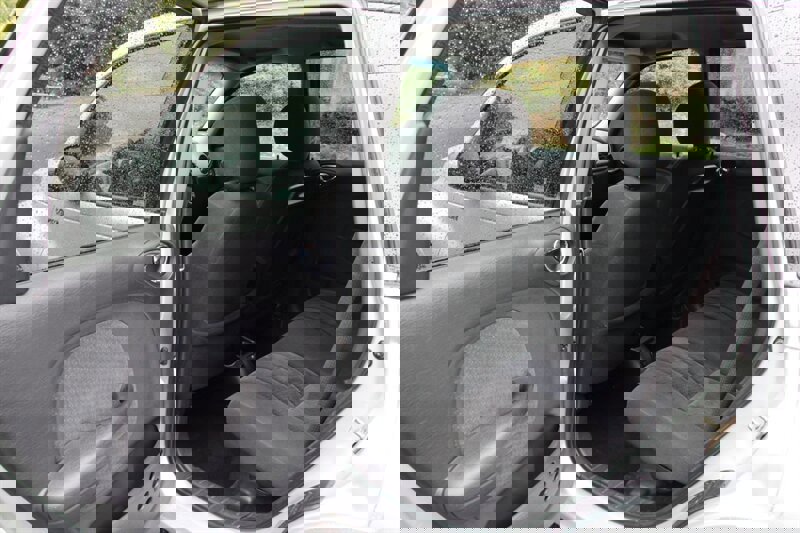 Used 2003 Chrysler PT Cruiser Touring image 14