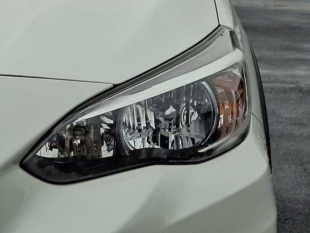 Used 2020 Subaru Crosstrek 2.0i Premium w/ Moonroof Package 2 image 12