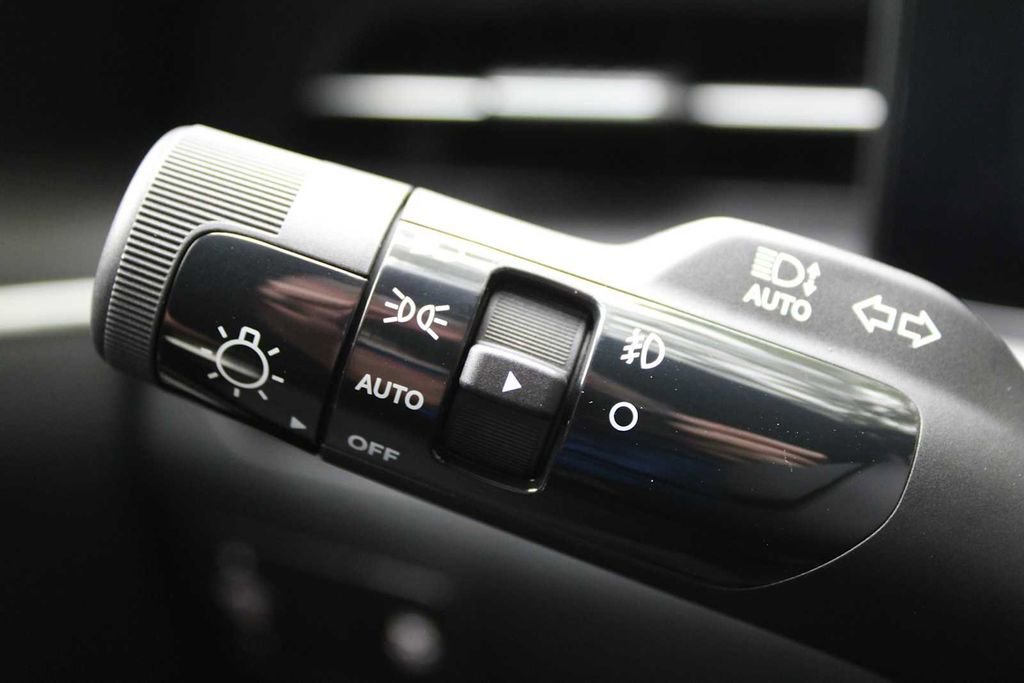 New 2025 Kia K5 GT-Line w/ GT-Line Premium Package image 25