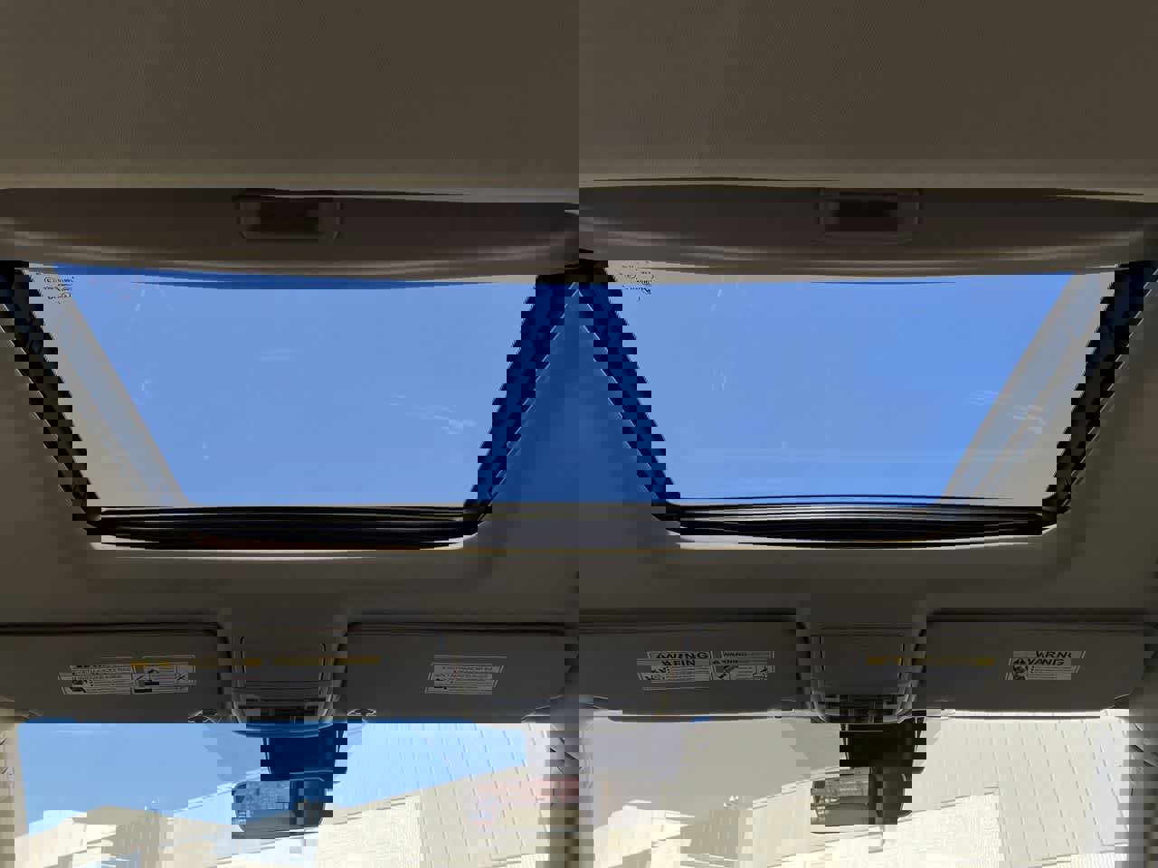 Used 2017 Acura MDX SH-AWD w/ Technology Package image 22