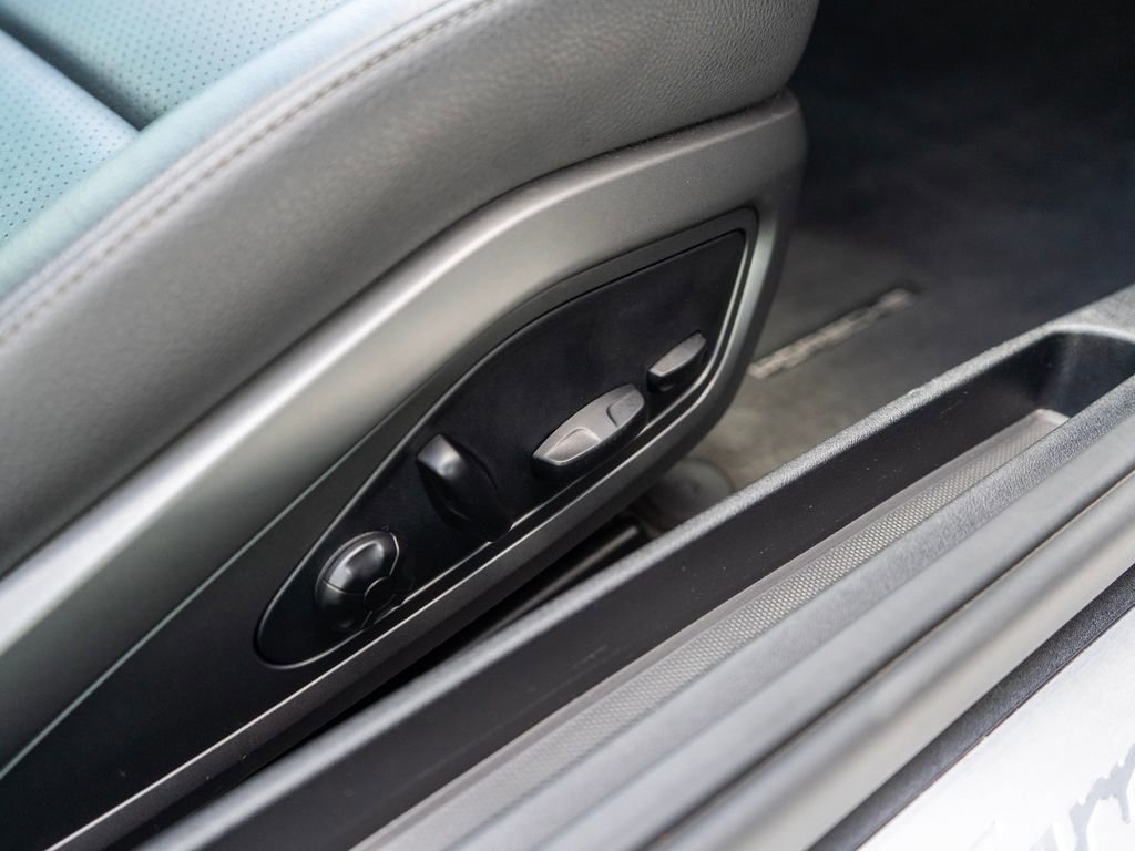 Used 2021 Porsche 911 Carrera image 32