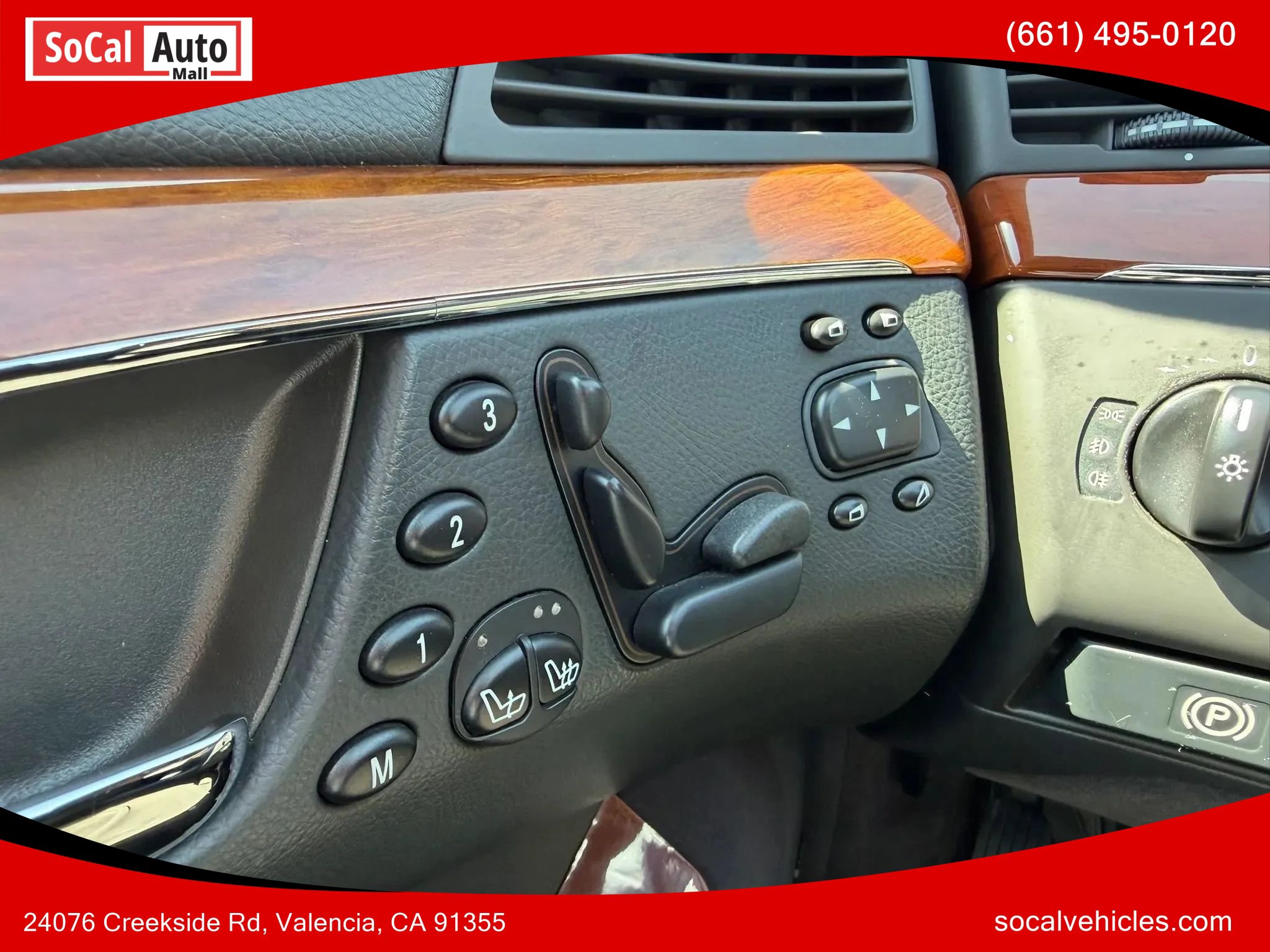 Used 2006 Mercedes-Benz S 350 image 27