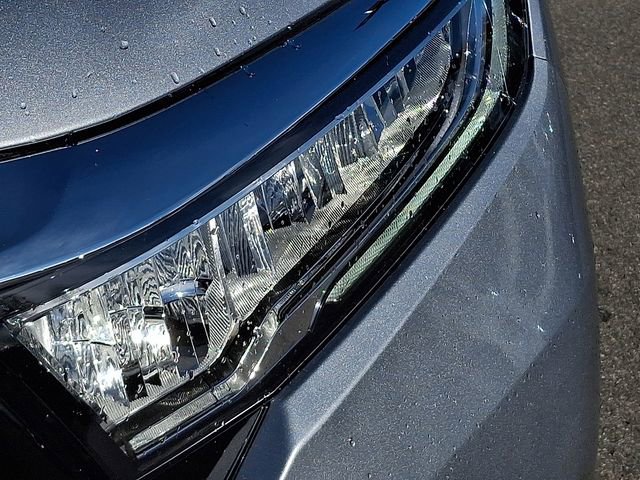 Used 2024 Honda Odyssey Elite image 9