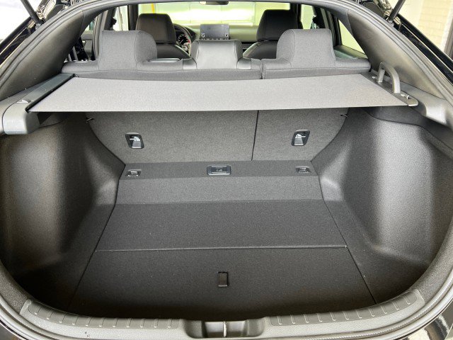 New 2026 Honda Civic Sport image 10