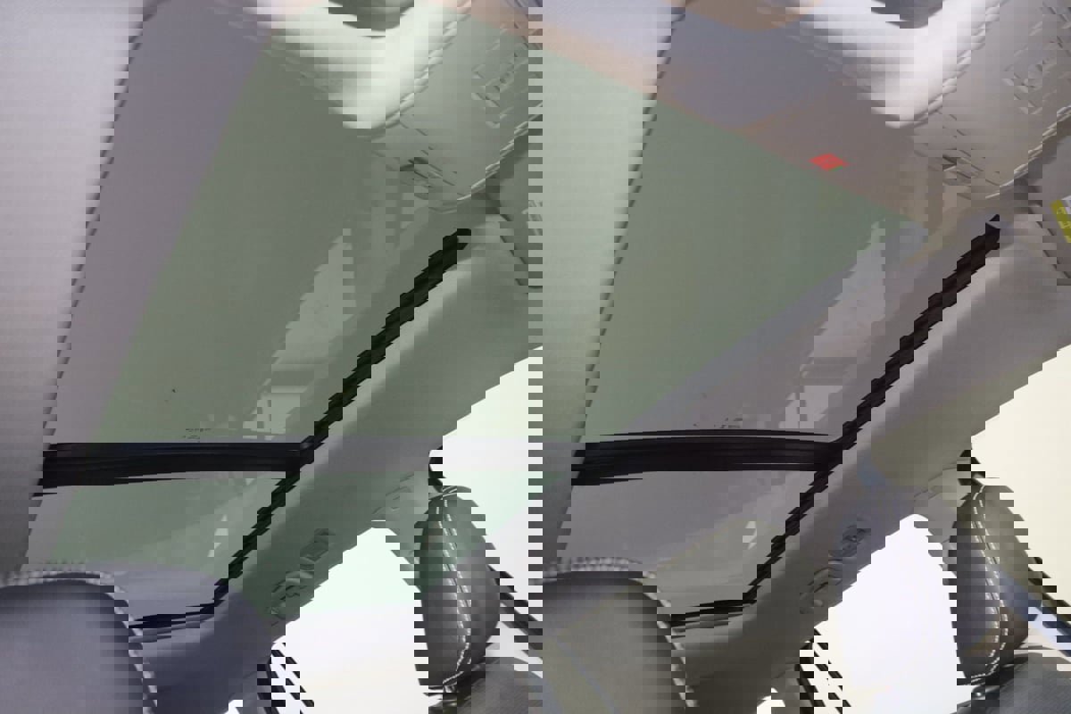 Used 2021 Volkswagen Atlas SEL Premium image 11