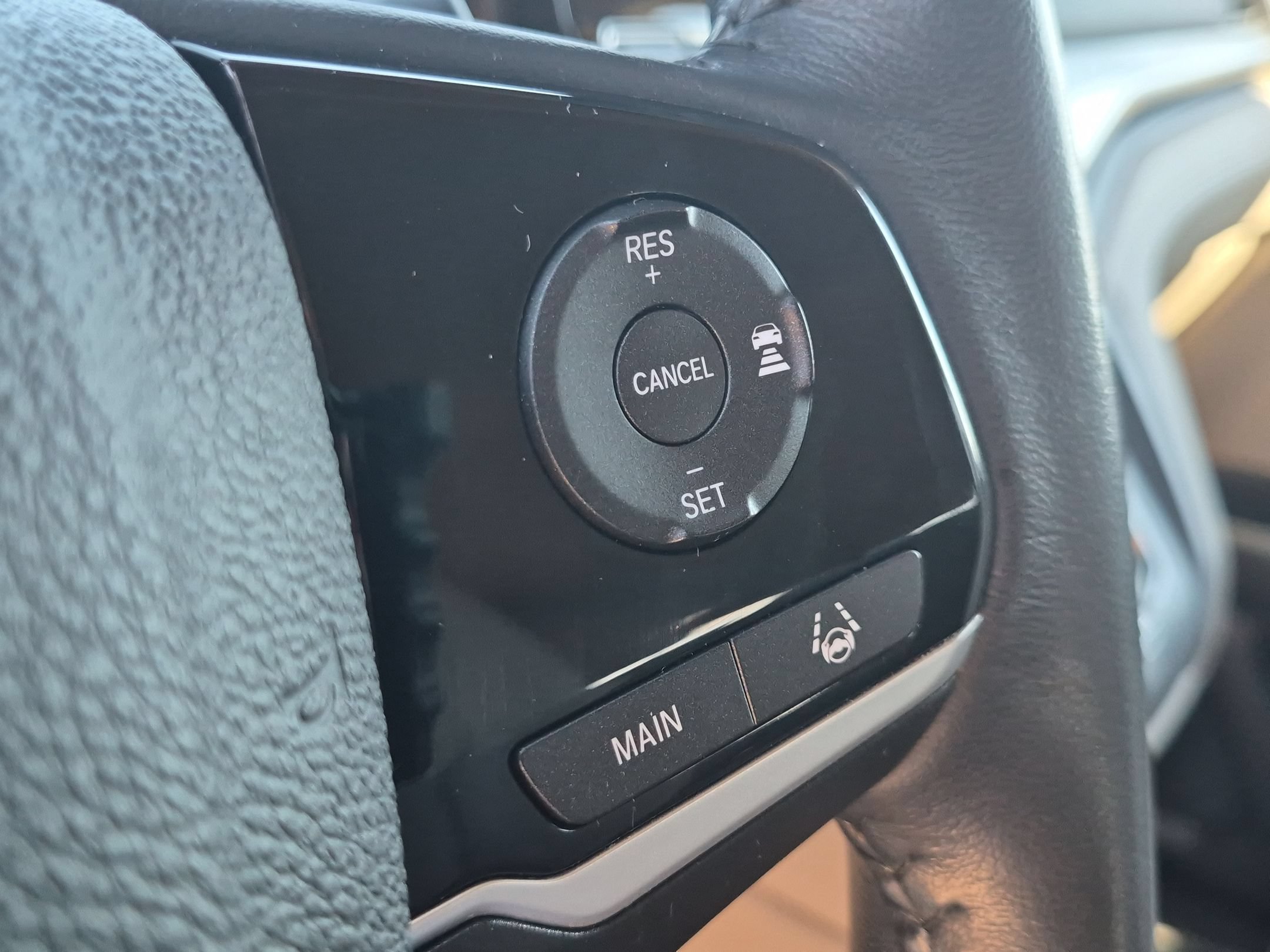 Used 2020 Honda Odyssey EX-L image 15