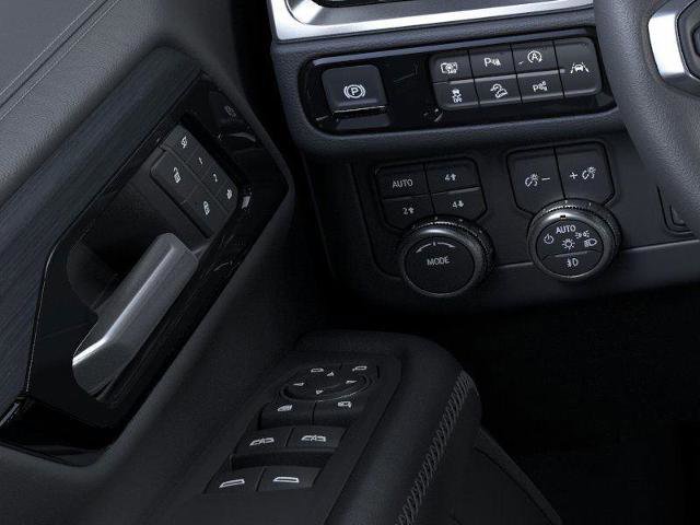 New 2026 GMC Yukon Denali image 22