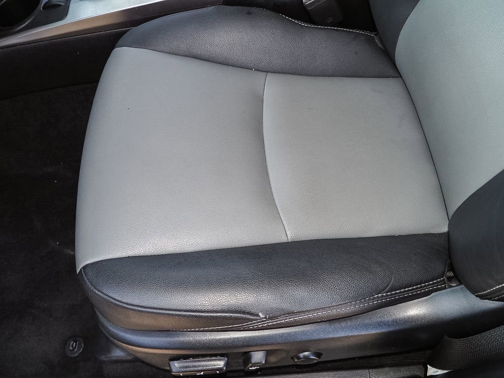 Used 2019 Toyota 4Runner SR5 Premium image 26