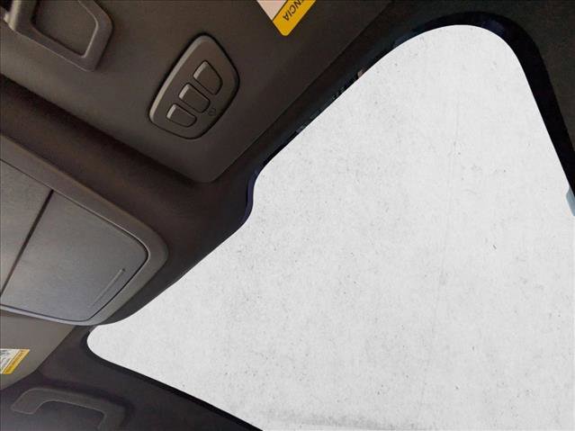 New 2025 Ford Mustang Mach-E GT w/ Interior Protection Package image 15