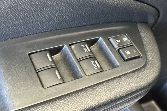 Used 2022 Honda Pilot Special Edition image 13