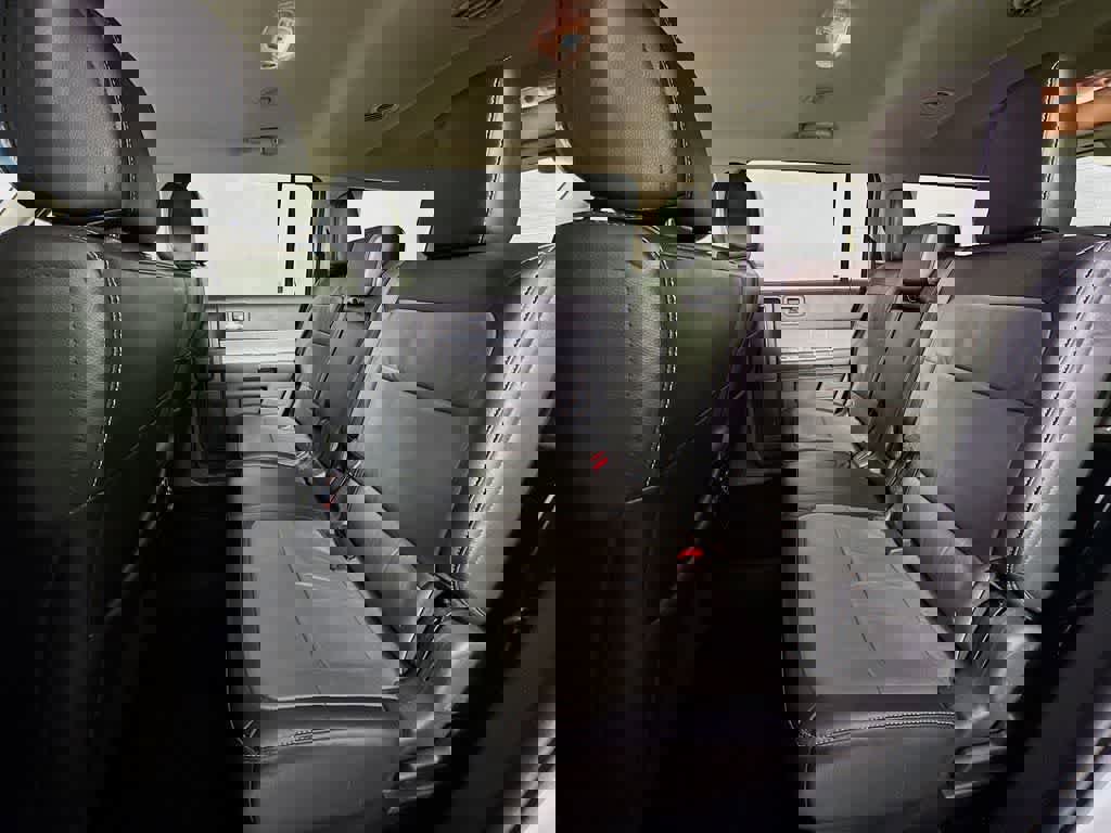 Used 2013 Ford Flex Limited image 14