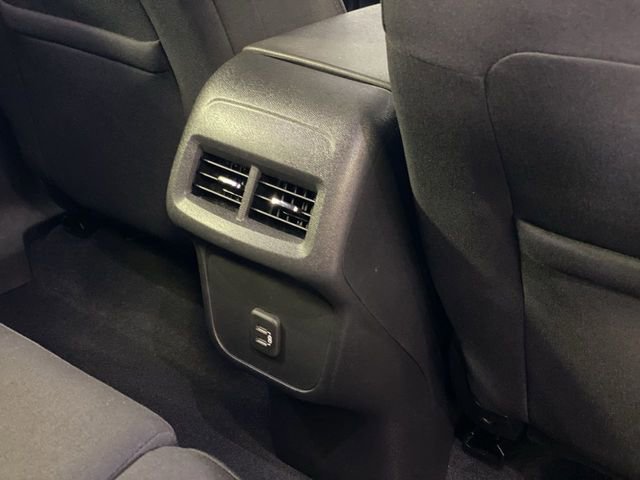 Used 2020 Chevrolet Equinox LT FWD image 27