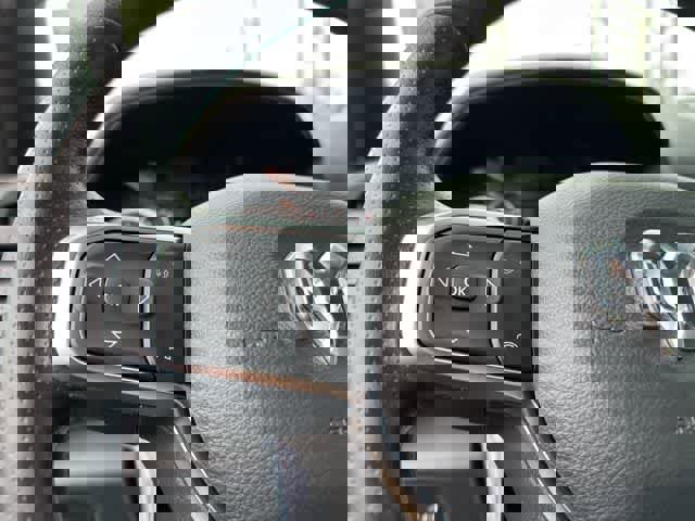 New 2026 RAM 5500 Tradesman w/ Chrome Appearance Group image 7