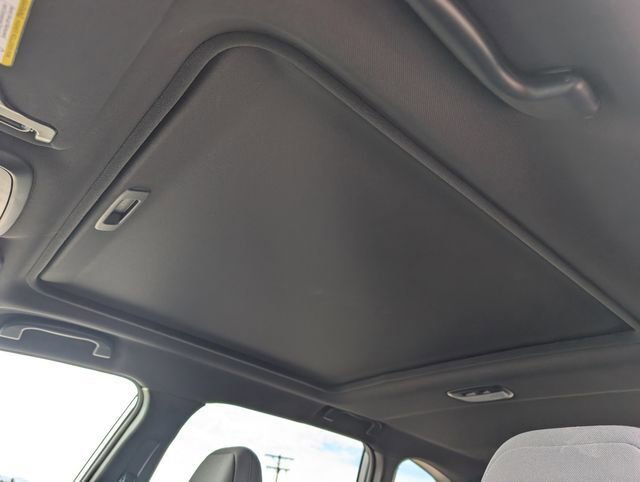 Used 2025 Subaru Forester Premium image 15